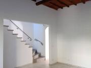 Casa indipendente in vendita a Firenze FI