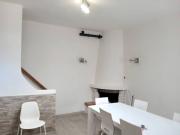 Casa indipendente in vendita a Firenze FI