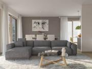 Casa indipendente in vendita a Firenze FI