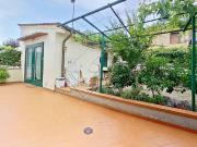 Casa indipendente in vendita a Firenze FI