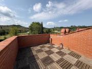 Casa indipendente in vendita a Firenze FI