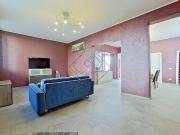 Casa indipendente in vendita a Firenze FI