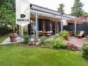 Casa indipendente in vendita a Firenze FI