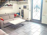 Casa indipendente in vendita a Firenze FI