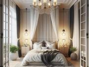 Casa indipendente in vendita a Firenze FI