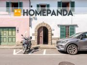 Casa indipendente in vendita a Firenze FI