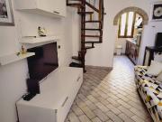 Casa indipendente in vendita a Firenze FI