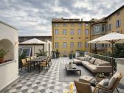 Casa indipendente in vendita a Firenze FI