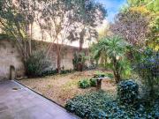 Casa indipendente in vendita a Firenze FI