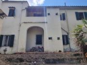 Casa indipendente in vendita a Firenze FI