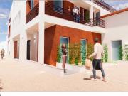 Casa indipendente in vendita a Firenze FI