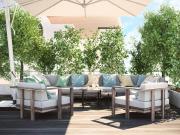 Casa indipendente in vendita a Firenze FI