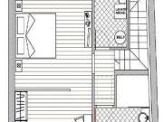 Casa indipendente in vendita a Firenze FI