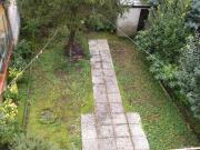 Casa indipendente in vendita a Firenze FI