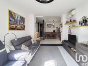 Casa indipendente in vendita a Firenze FI