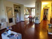 Casa indipendente in vendita a Firenze FI