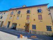 Casa indipendente in vendita a Firenze FI