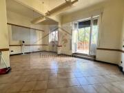 Casa indipendente in vendita a Firenze FI