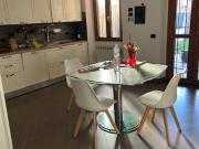 Casa indipendente in vendita a Firenze FI