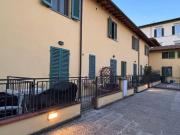 Casa indipendente in vendita a Firenze FI