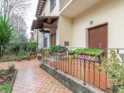 Casa indipendente in vendita a Firenze FI