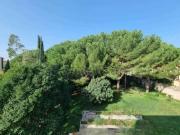 Casa indipendente in vendita a Firenze FI