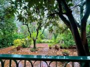 Casa indipendente in vendita a Firenze FI