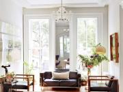 Casa indipendente in vendita a Firenze FI