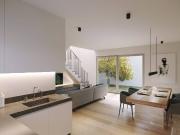 Casa indipendente in vendita a Firenze FI
