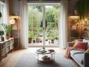 Casa indipendente in vendita a Firenze FI