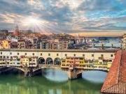 Casa indipendente in vendita a Firenze FI