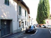 Casa indipendente in vendita a Firenze FI
