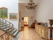 Casa indipendente in vendita a Firenze FI