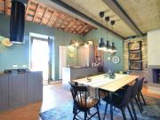 Casa indipendente in vendita a Firenze FI