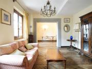 Casa indipendente in vendita a Firenze FI