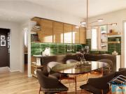 Casa indipendente in vendita a Firenze FI