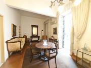 Casa indipendente in vendita a Firenze FI