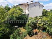 Casa indipendente in vendita a Firenze FI