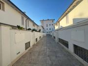 Casa indipendente in vendita a Firenze FI