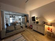 Casa indipendente in vendita a Firenze FI