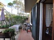 Casa indipendente in vendita a Firenze FI