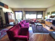 Casa indipendente in vendita a Firenze FI
