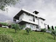 Casa indipendente in vendita a Firenze FI