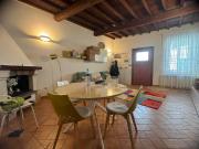 Casa indipendente in vendita a Firenze FI