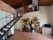 Casa indipendente in vendita a Firenze FI