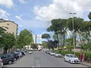 Casa indipendente in vendita a Firenze FI