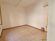 Casa indipendente in vendita a Firenze FI