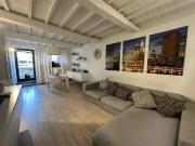 Casa indipendente in vendita a Firenze FI