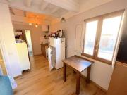 Casa indipendente in vendita a Firenze FI