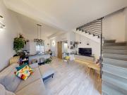 Casa indipendente in vendita a Firenze FI